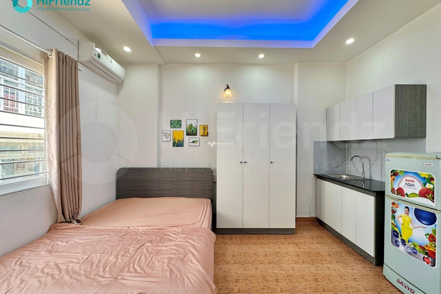 Nằm ở Quận 2, Hồ Chí Minh, cho thuê chung cư giá thuê đề xuất từ 5.8 triệu/tháng, căn hộ có 1 phòng ngủ, 1 WC cảm ơn bạn đã đọc tin-01