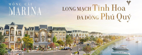 Giá bán sang tên chỉ 7.2 tỷ bán đất diện tích thực dài 240m2 vị trí tiện lợi Móng Cái, Quảng Ninh, hướng Nam-02