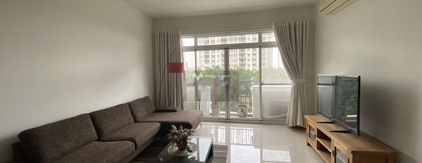 Tổng quan căn hộ có 3 phòng ngủ, cho thuê căn hộ vị trí đặt tọa lạc ngay trên Quận 7, Hồ Chí Minh, 2 WC lh ngay kẻo lỡ-03