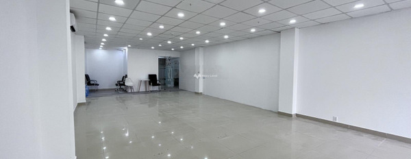 Vị trí thuận lợi nằm trên Nguyễn Xí, Bình Thạnh cho thuê sàn văn phòng thuê ngay với giá cực êm 20 triệu/tháng diện tích mặt tiền 80m2-02