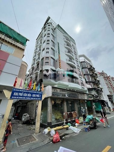 Nhà gồm 30 phòng ngủ bán nhà ở có diện tích chính 730m2 giá bán đề xuất 90 tỷ mặt tiền tọa lạc ở Quận 1, Hồ Chí Minh-01
