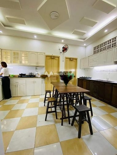 Giá thuê mua ngay từ 1.4 triệu/tháng cho thuê phòng trọ diện tích chung quy 28m2 vị trí nằm ngay ở Tăng Nhơn Phú A, Hồ Chí Minh lh thương lượng thêm-01