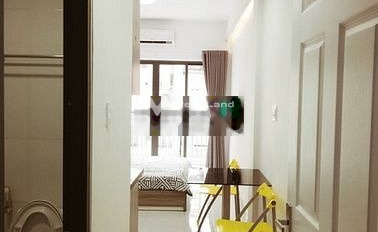 Có nhu cầu cho thuê condotel mặt tiền tọa lạc trên Nguyễn Duy Trinh, Bình Trưng Tây thuê ngay với giá siêu rẻ từ 6 triệu/tháng có diện tích rộng 30m2-02