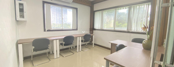Thuê ngay với giá 4.9 triệu/tháng cho thuê sàn văn phòng vị trí đặt ở trung tâm Tân Định, Hồ Chí Minh có diện tích sàn 15m2 nội thất tiện nghi Đầy đủ-03