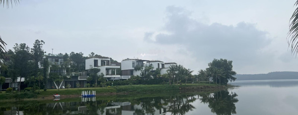 Flamingo Resort Ngọc Thanh, Phúc Yên bán đất giá thỏa thuận 21.89 tỷ, hướng Tây - Nam diện tích thực dài 576m2-02