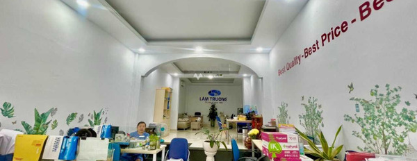 Trong căn nhà này có 5 phòng ngủ, cho thuê nhà, giá thuê khủng chỉ 25 triệu/tháng có diện tích khoảng 100m2 vị trí nằm tại Phường 14, Hồ Chí Minh-03