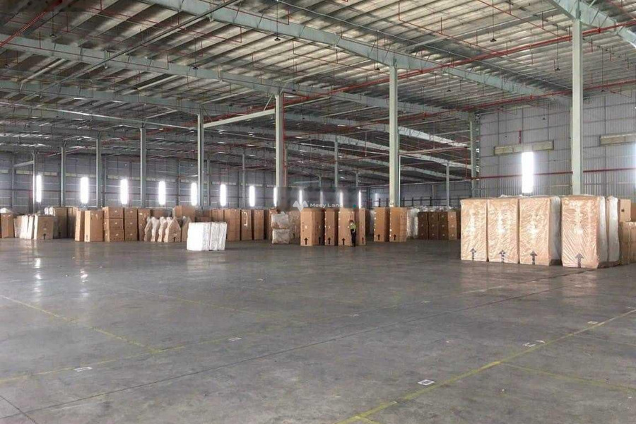 Có 200m2 cho thuê cửa hàng vị trí mặt tiền tọa lạc ngay trên Đường M1, Vĩnh Lộc A giá siêu rẻ-01