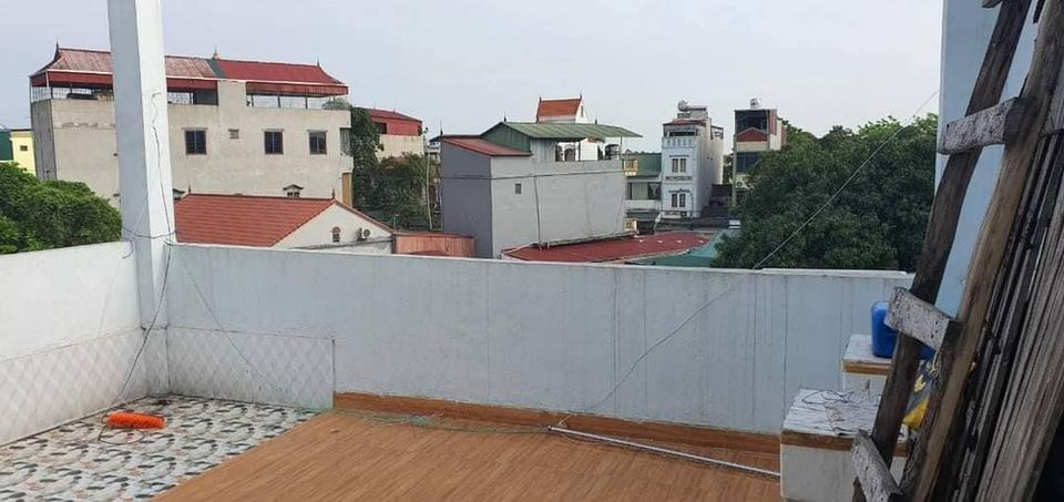 Mua bán nhà riêng Huyện Phúc Thọ Thành phố Hà Nội giá 3.0 tỷ-5