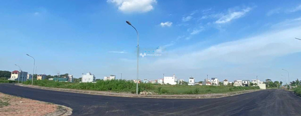 Đường 35, Quang Minh 4.5 tỷ bán đất diện tích rộng lớn 250m2-03