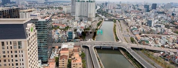 Bán chung cư vị trí đặt vị trí nằm tại Quận 4, Hồ Chí Minh, bán ngay với giá tốt chỉ 4.3 tỷ Diện tích đất 65m2-03