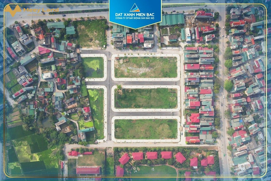 Quảng Hưng Central Point - Đất nền sổ đỏ - Xây dựng tự do-01