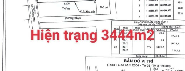 Góc 2 mặt tiền Lê Văn Lương đất vàng bán giá bạc chỉ 70tr/m2 -02