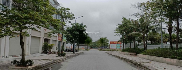 Chuyển định cư bán mảnh đất, 100m2 giá bán giao lưu 2.6 tỷ vị trí đặt tọa lạc trên Từ Sơn, Bắc Ninh vị trí tốt-02