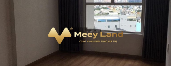 Nằm ở Nguyễn Hữu Thọ, Hồ Chí Minh bán chung cư giá bán đặc biệt từ 3.7 tỷ nhà bao mới-02