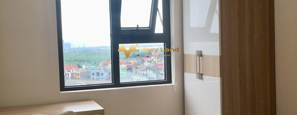 Xoay sở kinh doanh cho thuê chung cư tọa lạc ngay ở Vĩnh Ngọc, Hà Nội có tổng diện tích 65.8 m2-03