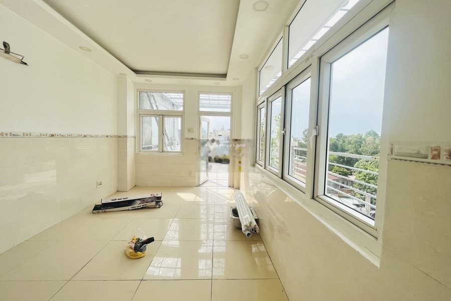 Cho thuê căn hộ, vị trí thích hợp Tây Thạnh, Hồ Chí Minh giá thuê mua liền từ 3.8 triệu/tháng diện tích quy ước 30m2-01