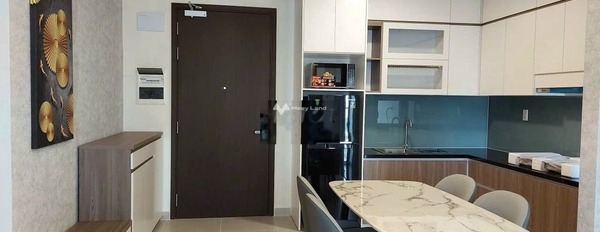 Thất nghiệp cho thuê chung cư ngay ở Hoàng Văn Thụ, Thủ Dầu Một giá thuê cạnh tranh từ 12 triệu/tháng diện tích thực 77m2-02