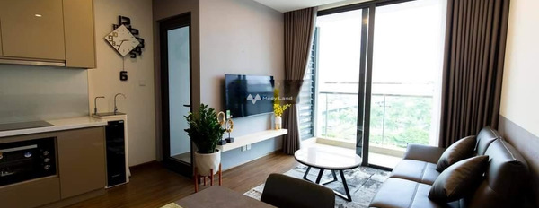 Mễ Trì, Hà Nội, cho thuê chung cư thuê ngay với giá quy định 16.5 triệu/tháng, tổng quan căn hộ này có 2 phòng ngủ, 2 WC giá ưu đãi-03