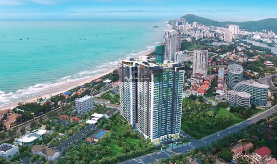 Chỉ 2.28 tỷ bán căn hộ diện tích rất rộng 53m2 vị trí thuận lợi tọa lạc ngay ở Vũng Tàu, Bà Rịa-Vũng Tàu-01