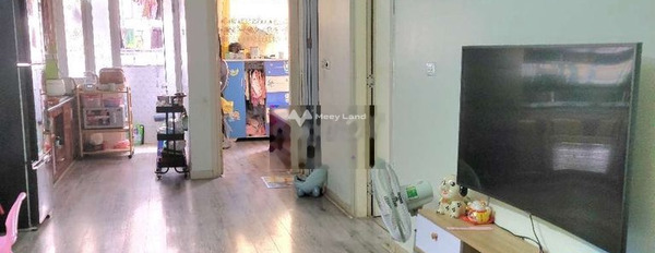 Ngôi căn hộ bao gồm có 2 PN, bán chung cư vị trí mặt tiền nằm ngay Sài Đồng, Hà Nội, trong căn hộ gồm có 2 PN, 1 WC giá tốt-02