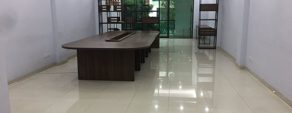 Văn phòng 45m2 - 80m2 cho thuê tại 74 Mễ Trì Hạ, Quận Nam Từ Liêm-03
