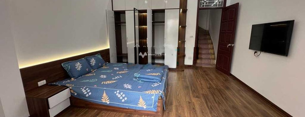 Nhà 2 phòng ngủ bán nhà bán ngay với giá siêu khủng chỉ 4.8 tỷ có diện tích rộng 46m2 nằm trên Hoàng Mai, Hà Nội-02