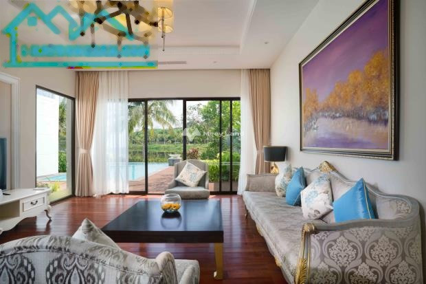 Gần Phú Quốc, Kiên Giang, bán biệt thự, bán ngay với giá đề xuất chỉ 22 tỷ tổng diện tích 473m2, tổng quan ở trong nhà 3 phòng ngủ khu vực dân cư-01