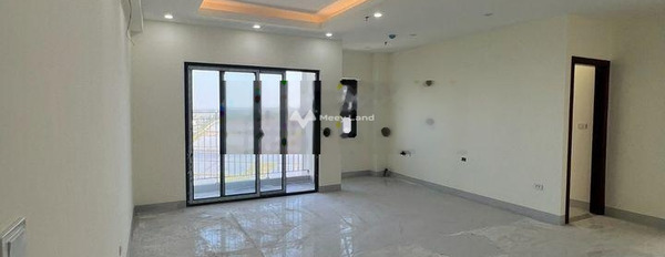 Dự án Handico Hưng Dũng, bán căn hộ vị trí đặt tọa lạc ở Nguyễn Viết Xuân, Vinh diện tích thực tế 55m2-03