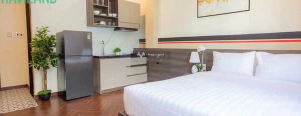 Cho thuê căn hộ vị trí thuận lợi tọa lạc ngay ở Hải Châu, Đà Nẵng, thuê ngay với giá tốt nhất chỉ 5 triệu/tháng có diện tích rộng 35m2-02