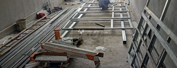 Nhà có 1 phòng ngủ bán nhà ở diện tích 4m2 bán ngay với giá cạnh tranh chỉ 550 triệu vị trí mặt tiền tại Hòa Thành, Tây Ninh, hướng Tây-03