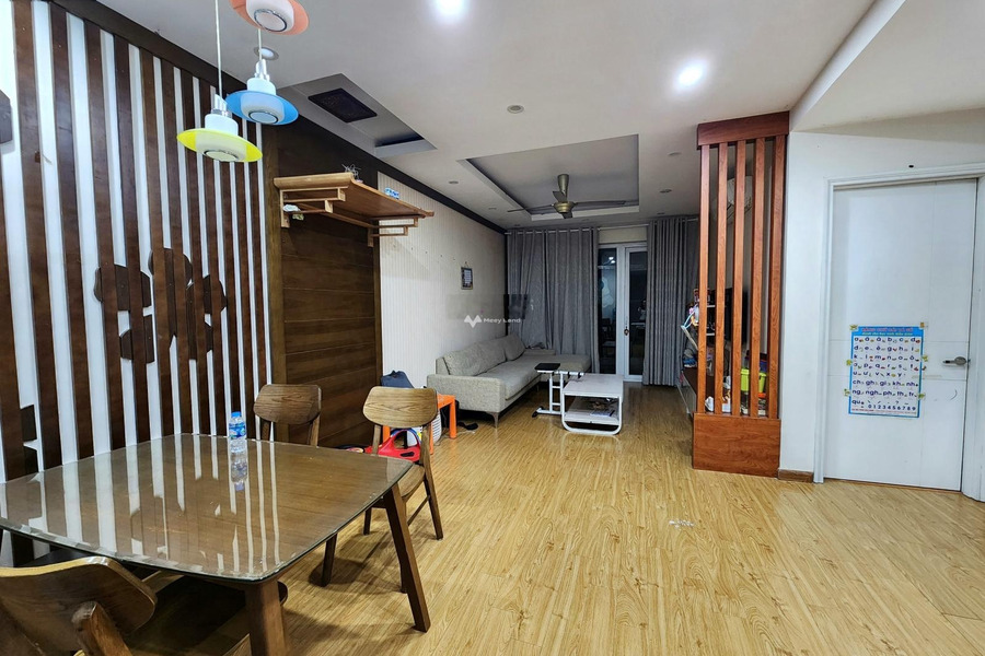 Bán căn hộ diện tích trong khoảng 97m2 mặt tiền tọa lạc ngay ở Hà Đông, Hà Nội bán ngay với giá quy định 3.05 tỷ-01