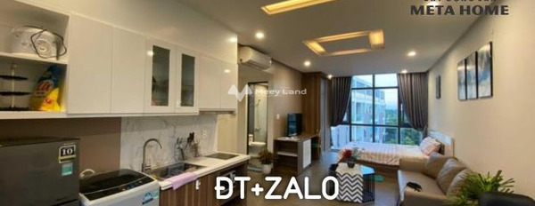 Cho thuê căn hộ, vị trí đặt vị trí nằm ở Niệm Nghĩa, Hải Phòng thuê ngay với giá cực tốt 7 triệu/tháng có diện tích gồm 40m2-02