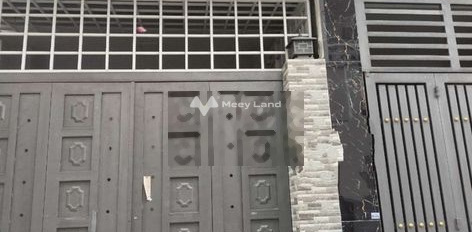 Cho thuê nhà tại Dương Thị Mười, Tân Chánh Hiệp, giá thuê khởi đầu từ 7 triệu/tháng có diện tích sàn 50m2, trong nhà này thì có 2 PN-03