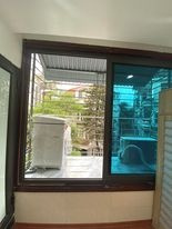 Chung cư 2 PN, bán căn hộ vị trí đẹp gần Nguyễn Chí Thanh, Thành Công, trong căn hộ này có 2 PN, 2 WC sổ hồng chính chủ-03