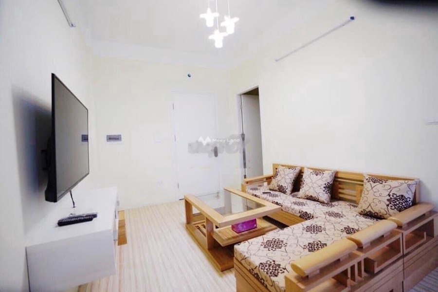 Giấy tờ đầy đủ, cho thuê căn hộ giá thuê cực mềm 4.5 triệu/tháng vị trí đẹp tọa lạc ngay trên Xuân Phú, Thừa Thiên Huế diện tích tiêu chuẩn 60m2-01