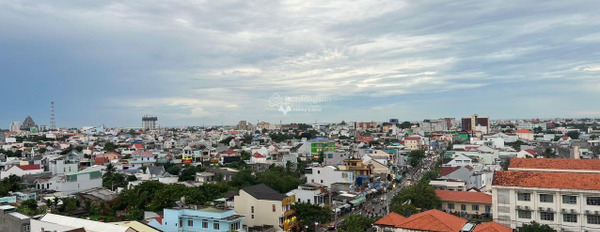 Ở Phan Thiết, Bình Thuận, bán căn hộ bán ngay với giá cực sốc từ 1.25 tỷ, hướng Đông - Bắc, căn hộ tổng quan gồm 2 phòng ngủ, 1 WC hỗ trợ pháp lý-03