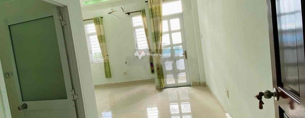 Có một diện tích là 20m2 cho thuê phòng trọ vị trí thuận lợi tọa lạc ngay Phường 1, Tiền Giang setup full nội thất Nhà trống lh ngay!-03