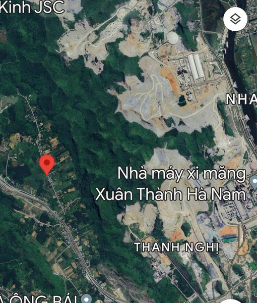 Mua bán nhà riêng huyện Thanh Liêm, Hà Nam, giá 2 tỷ-01