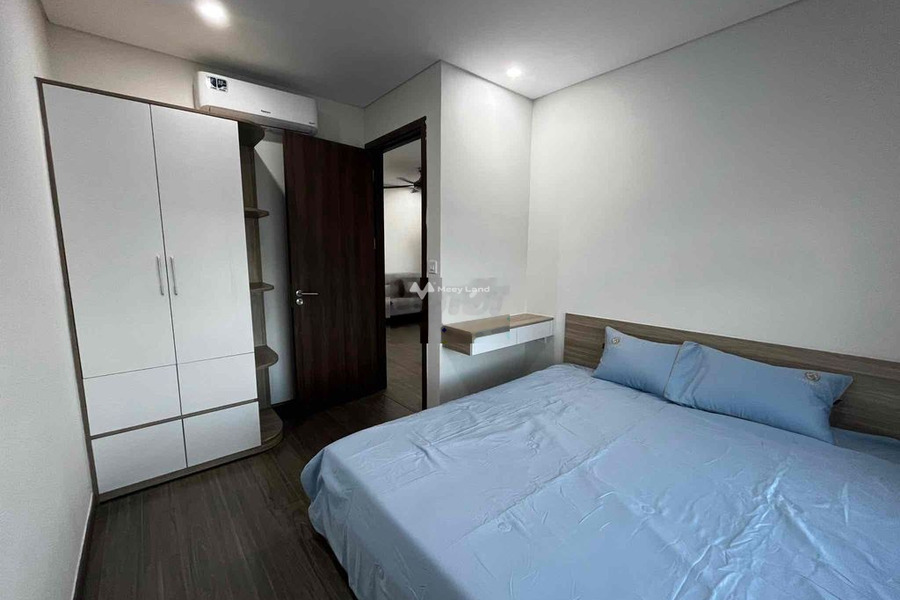Nội thất cao cấp, cho thuê căn hộ có diện tích khoảng 70m2 vị trí đặt tại Hòa Hải, Ngũ Hành Sơn giá thuê hạt dẻ chỉ 7.7 triệu/tháng-01