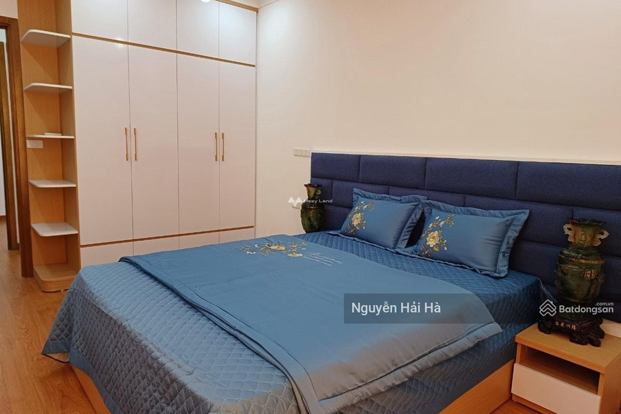 Tại Hà Đông, Hà Nội bán chung cư bán ngay với giá thương mại từ 3.58 tỷ, trong căn hộ gồm có 2 phòng ngủ, 2 WC giao thông thuận lợi-01
