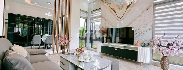 Tổng quan trong căn nhà 3 PN, bán nhà ở có diện tích chung là 250m2 giá bán cực kì tốt chỉ 3.99 tỷ vị trí thích hợp Buôn Ma Thuột, Đắk Lắk hướng Tây-02