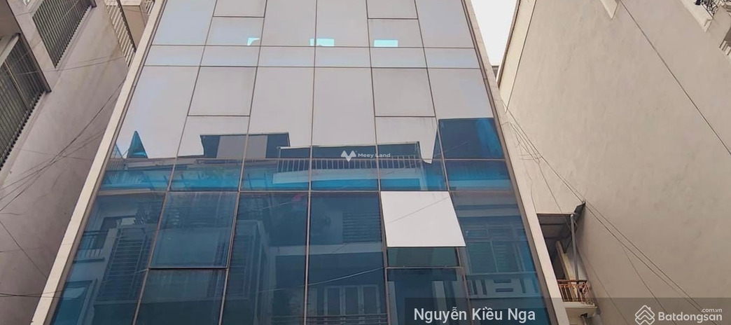 Nhà 2 PN bán nhà ở có diện tích rộng 60m2 bán ngay với giá công khai 44 tỷ mặt tiền tọa lạc ngay tại Phan Chu Trinh, Hà Nội