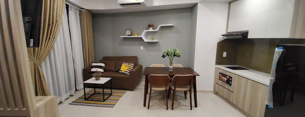 Cho thuê căn hộ studio đủ đồ tại Cát Linh, Đống Đa, gần lăng Chủ Tịch Hồ Chí Minh-02