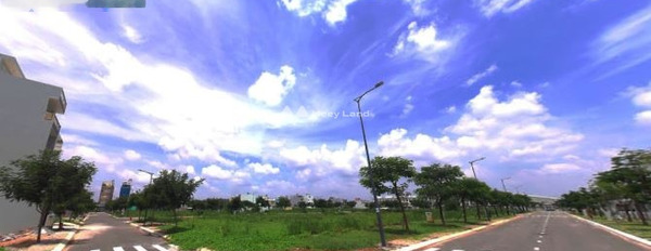Vị trí mặt tiền tọa lạc gần Thống Nhất, Bình An bán đất, giá bán cực tốt 1.68 tỷ với diện tích khoảng 80m2-02