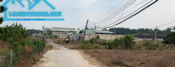 Phan Đăng Lưu, Biên Hòa bán đất giá bán thỏa thuận 320 triệu diện tích rất rộng 102m2-03