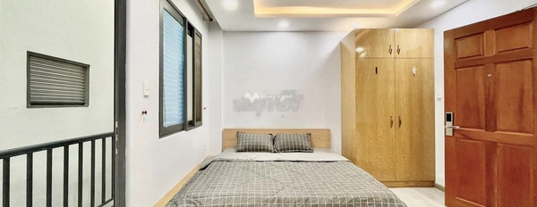 Cho thuê chung cư tổng quan ngôi căn hộ này gồm Nội thất đầy đủ nằm trên Tân Bình, Hồ Chí Minh thuê ngay với giá rẻ từ 4.2 triệu/tháng-02