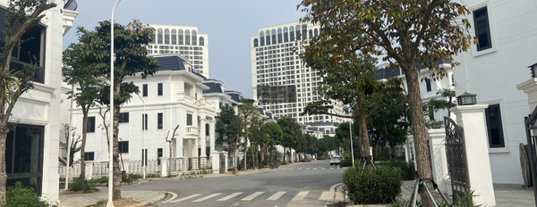 Bán biệt thự VCI Chùa Hà, Trần Phú, Vĩnh Yên-03