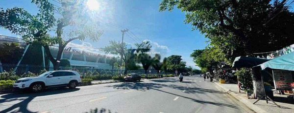 Vị trí phát triển Quách Thị Trang, Đà Nẵng cho thuê đất thuê ngay với giá chỉ từ chỉ 35 triệu/tháng diện tích thực là 1000m2-02