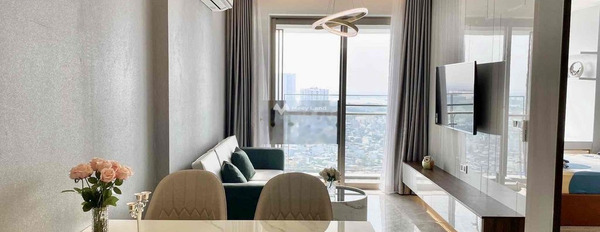 Cho thuê căn hộ diện tích tổng là 70m2 vị trí thuận lợi nằm ở Yên Thế, Tân Bình giá thuê rẻ bất ngờ 12.5 triệu/tháng-02