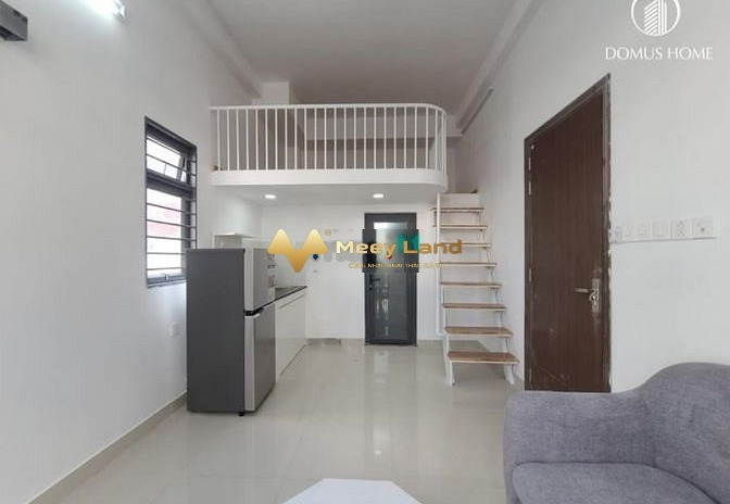 Cho thuê căn hộ condotel diện tích rộng lớn 30m2 giá ngạc nhiên chỉ 5,7 triệu/tháng vị trí đẹp ngay ở Quận 10, Hồ Chí Minh